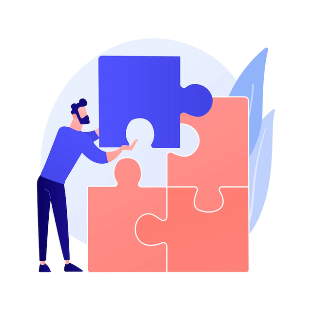 STRATEJI image