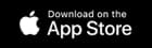 appstore