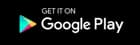 googleplay
