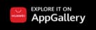 huaweiapp