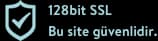 ssl